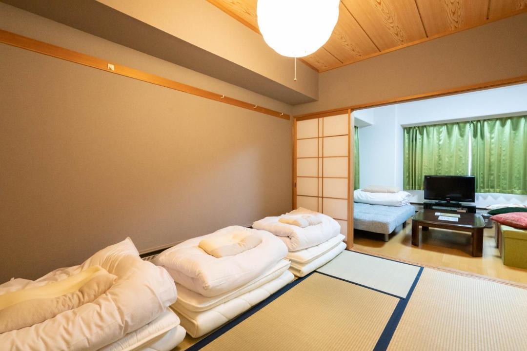 Photo of Others in Yuzawa-machi