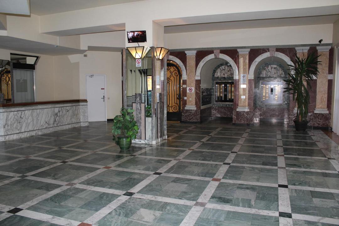 Photo of Others in Mariakerke