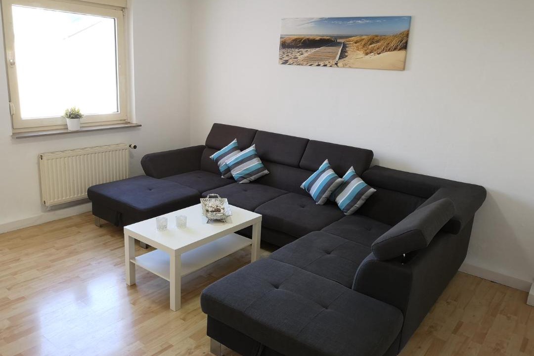 Photo of Livingroom in Luedenscheid