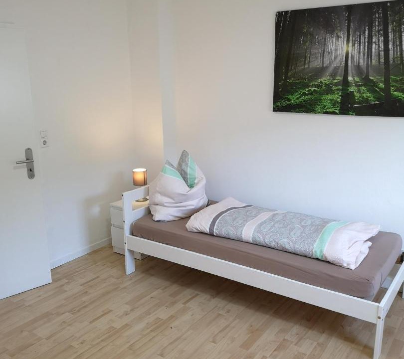 Photo of Others in Luedenscheid