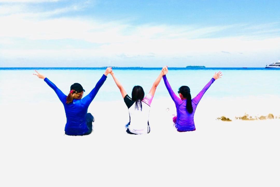 Photo of Others in Maafushi