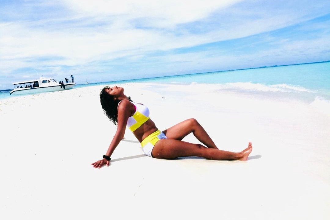 Photo of Others in Maafushi