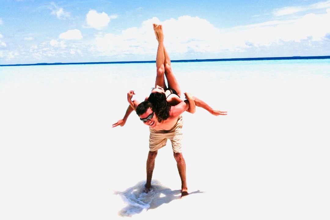 Photo of Others in Maafushi