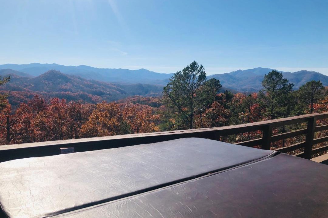 Photo of Others in Bryson City