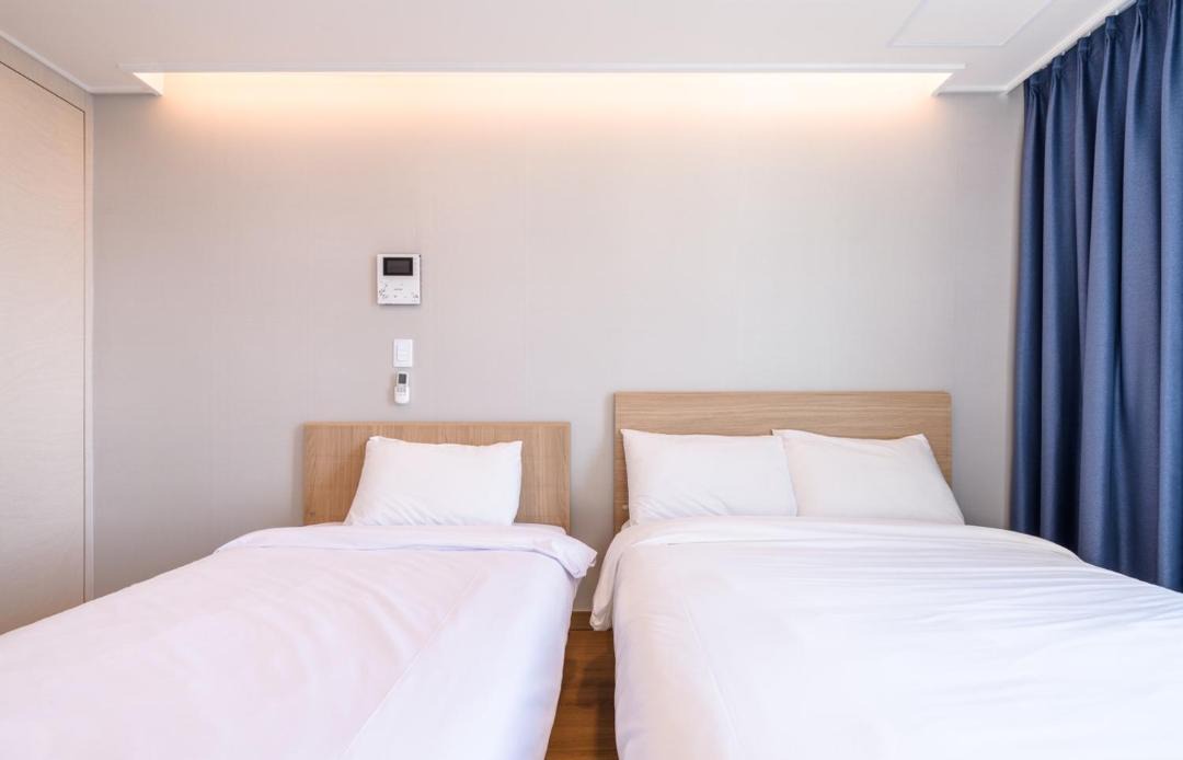 Photo of Bedroom in Yeon-dong
