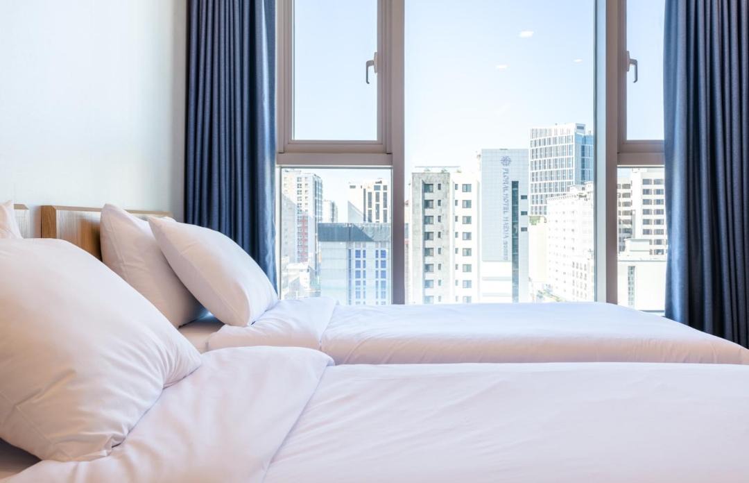 Photo of Bedroom in Yeon-dong