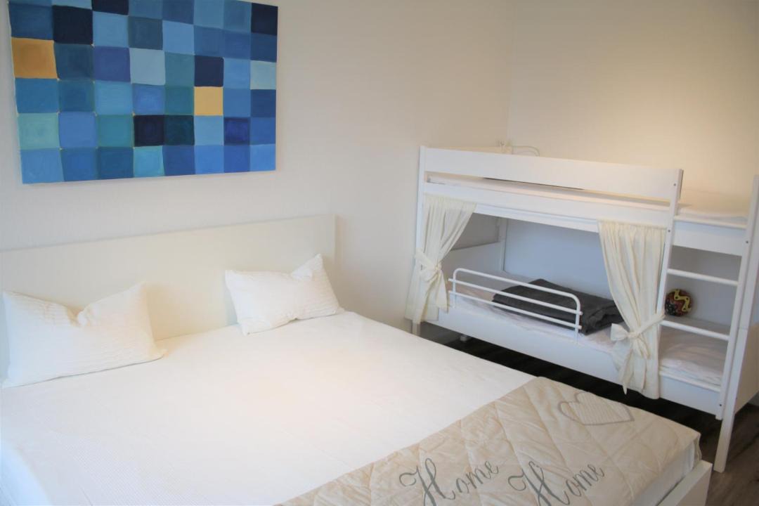 Photo of Bedroom in Altastenberg