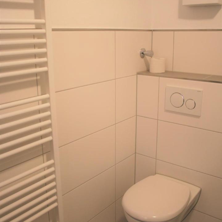 Photo of Bathroom in Altastenberg