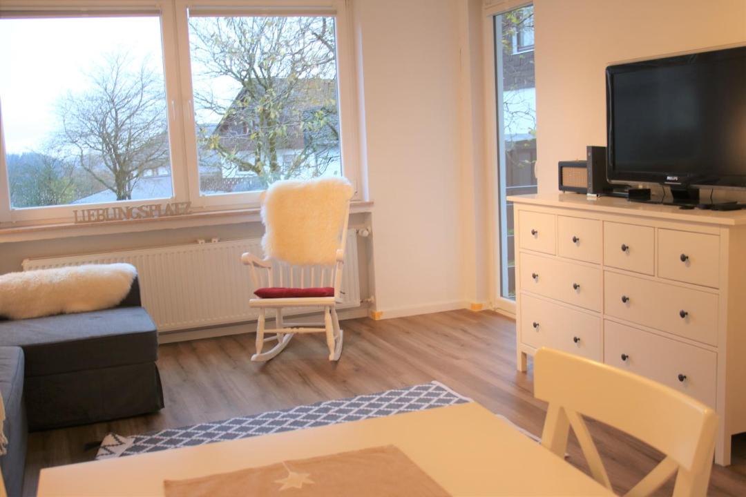 Photo of Livingroom in Altastenberg