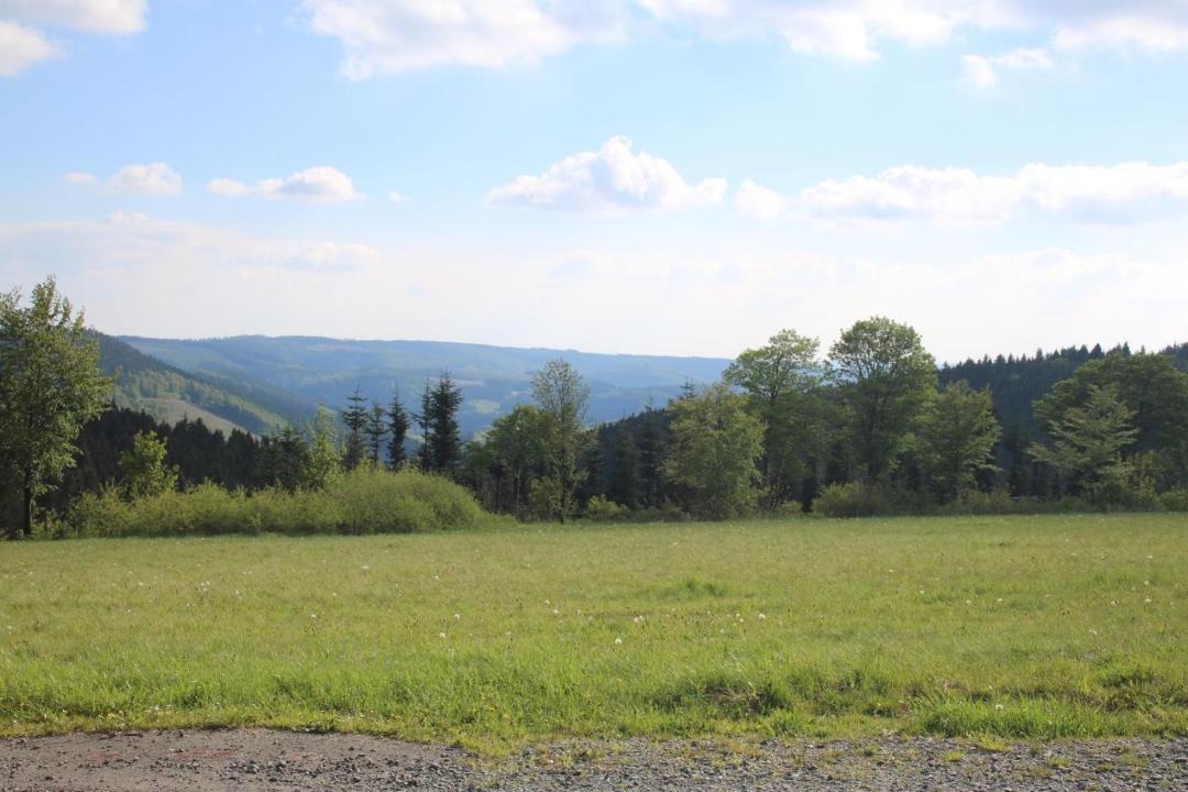 Photo of Outdoor in Altastenberg