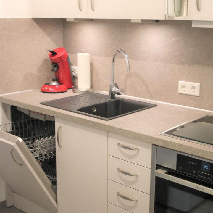 Photo of Kitchen in Altastenberg