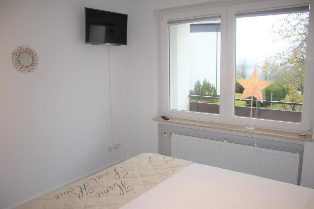 Photo of Others in Altastenberg