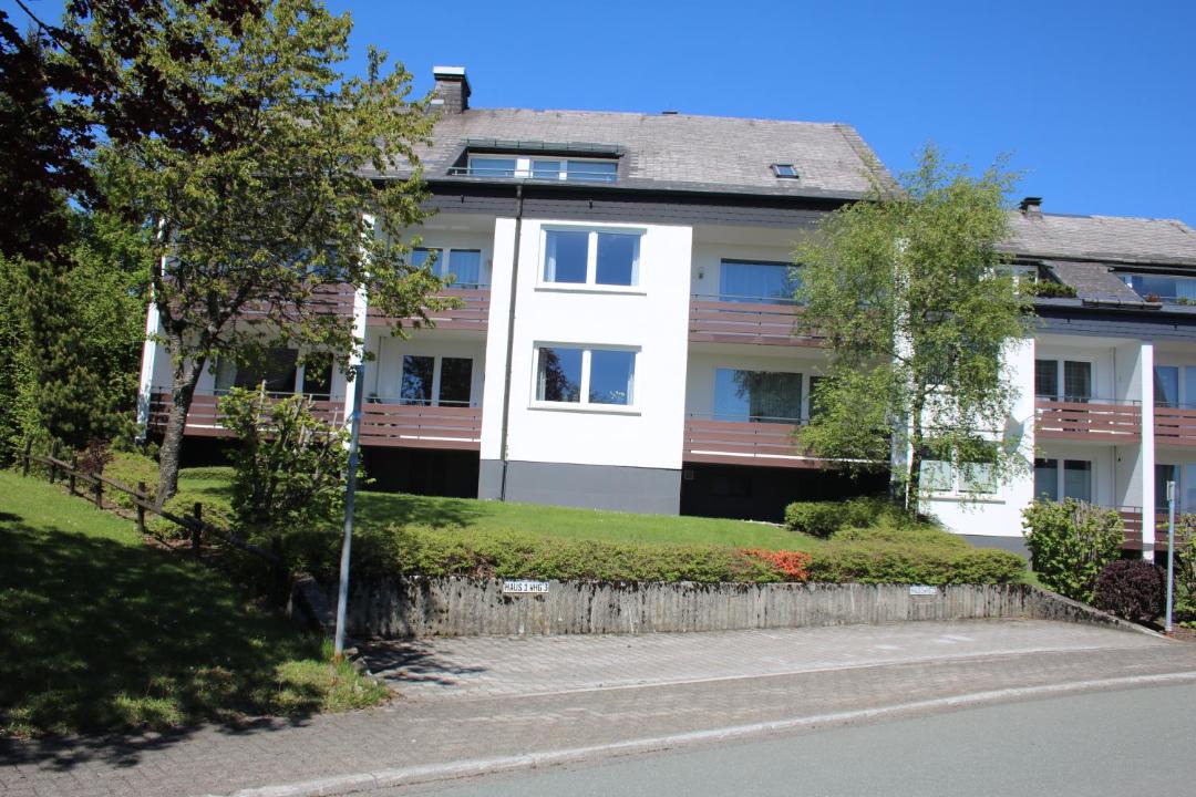 Photo of Others in Altastenberg