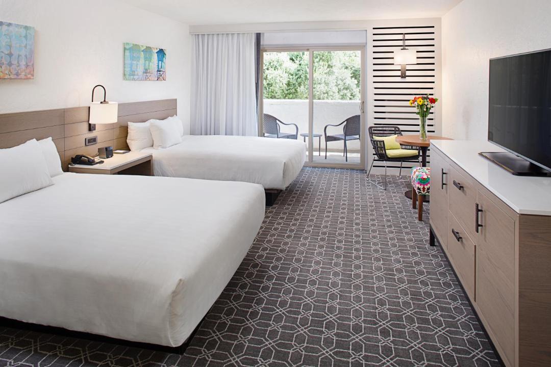 Photo of Bedroom in East Beach