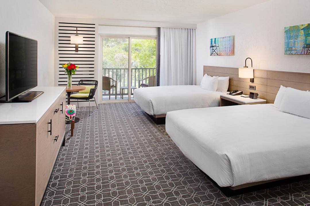 Photo of Bedroom in East Beach