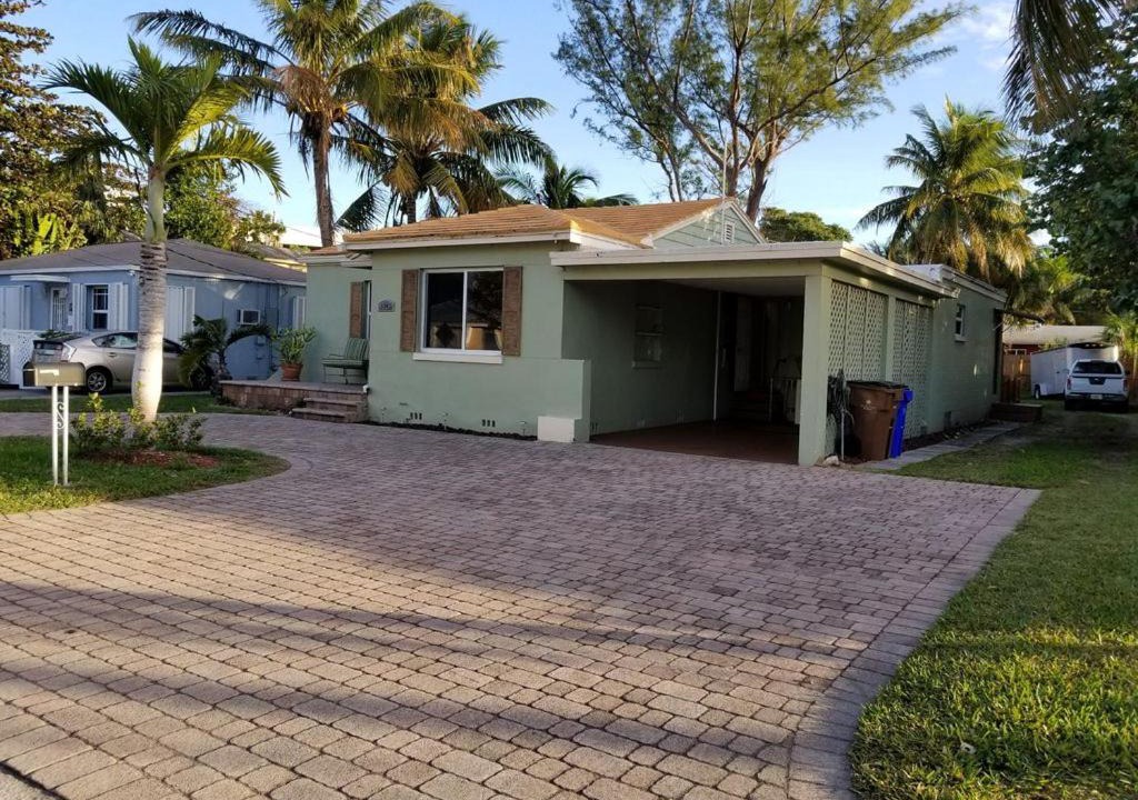 Photo of Others in Deerfield Beach