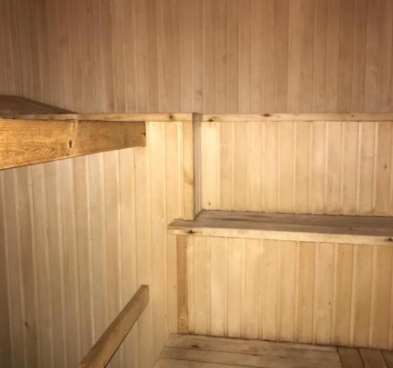 Photo of Kitchen in Lyuberetsky District