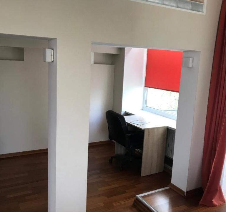 Photo of Livingroom in Lyuberetsky District