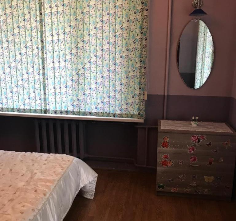 Photo of Bedroom in Lyuberetsky District