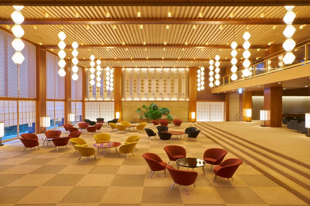 Photo of Others in Toranomon