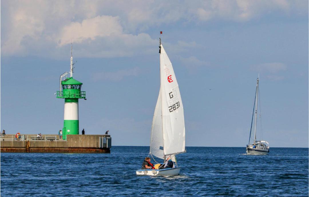 Photo of Others in Travemuende