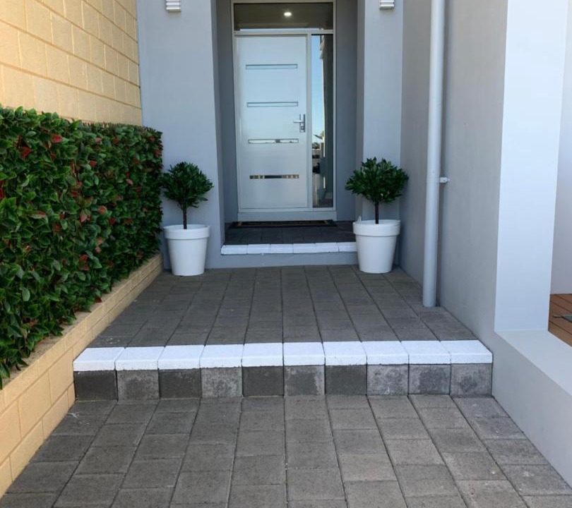 Photo of Others in Mandurah