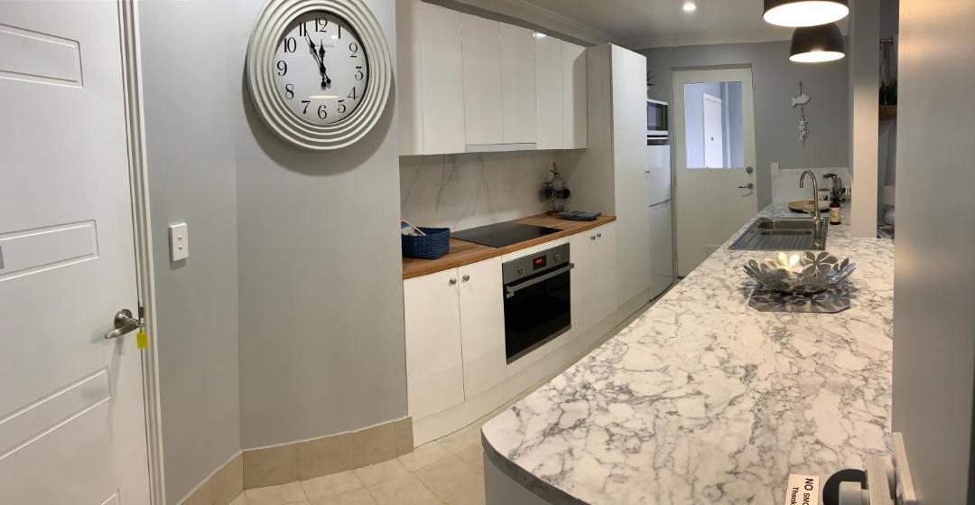 Photo of Kitchen in Mandurah