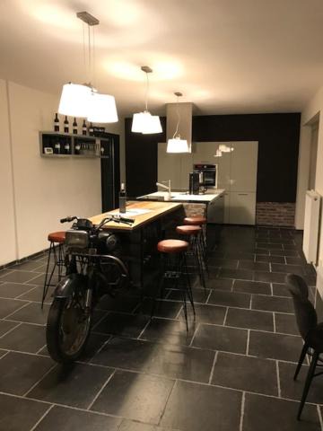Photo of Others in Neeroeteren