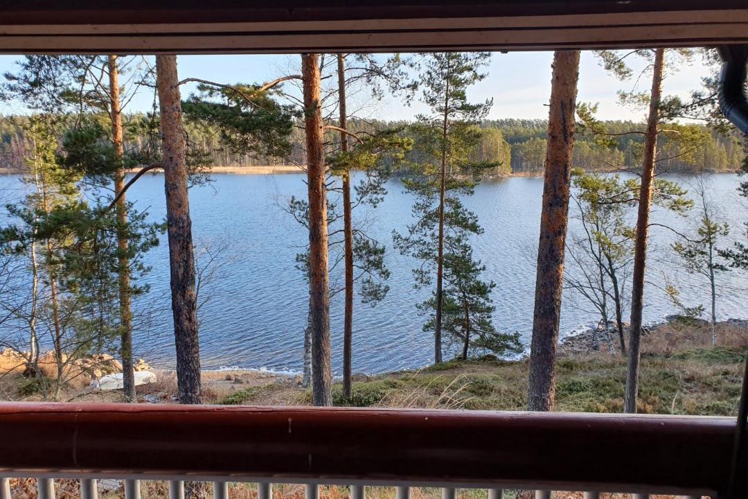 Photo of Others in Punkaharju