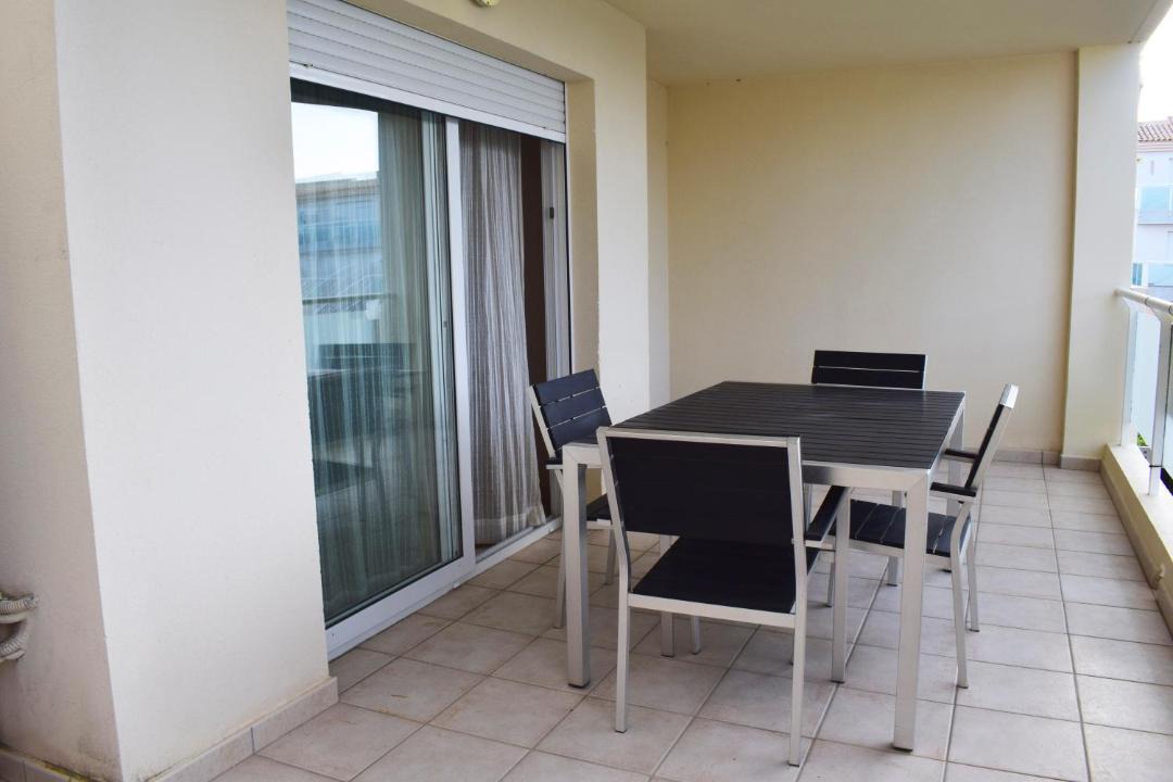 Photo of Livingroom in Oliva