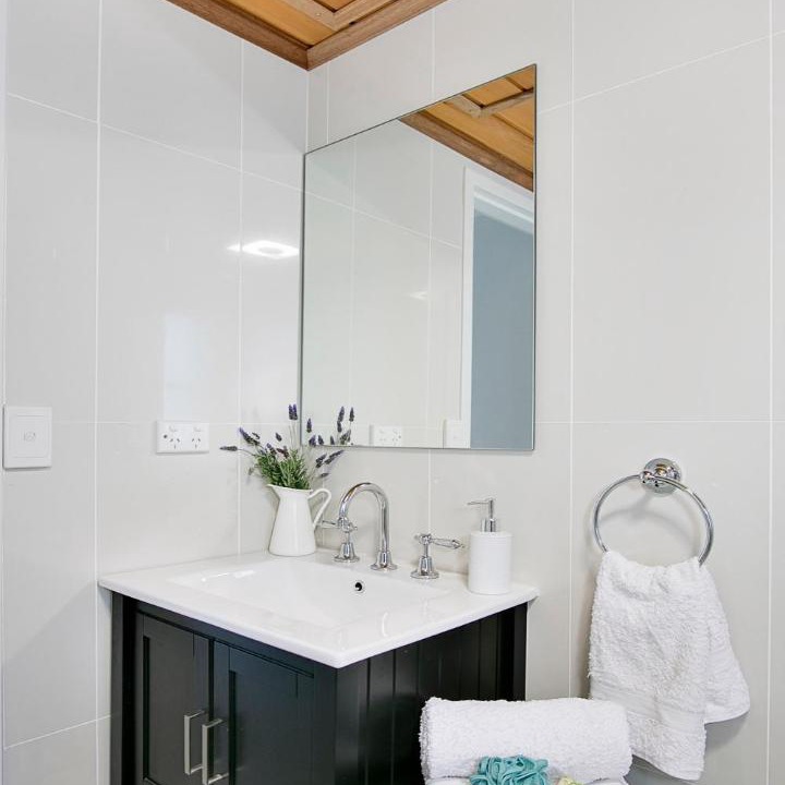 Photo of Bathroom in Kurrajong