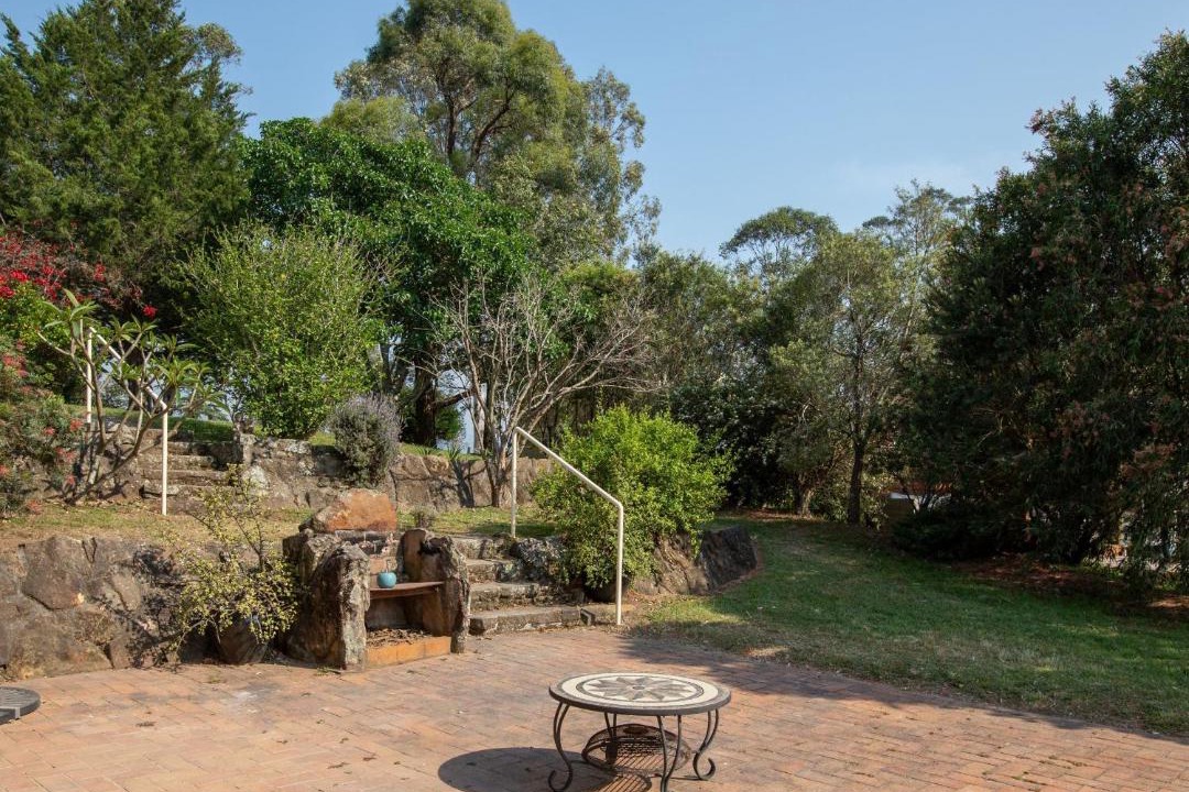 Photo of Others in Kurrajong
