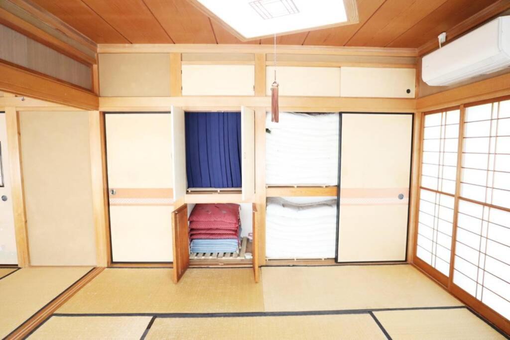 Photo of Others in Katase