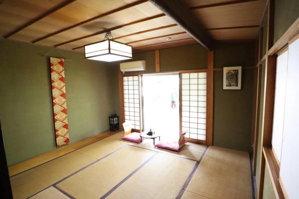 Photo of Others in Katase
