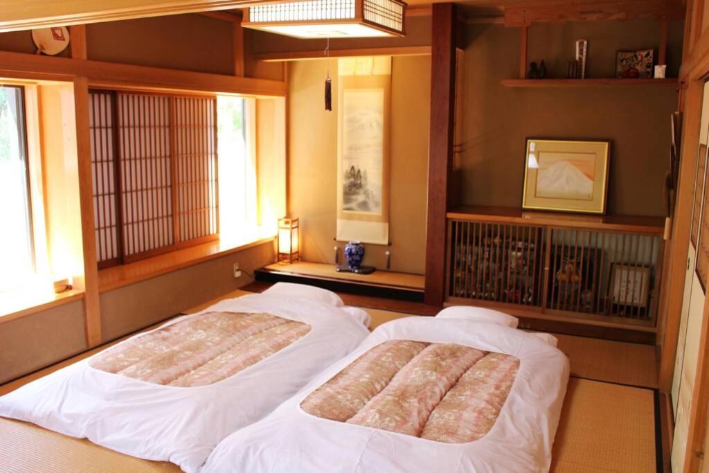Photo of Others in Katase