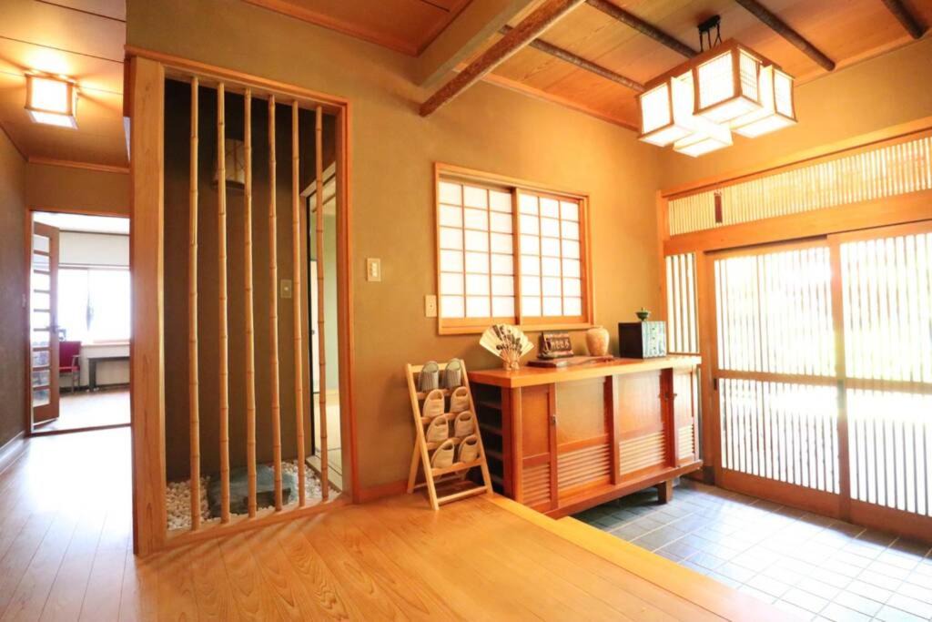 Photo of Others in Katase