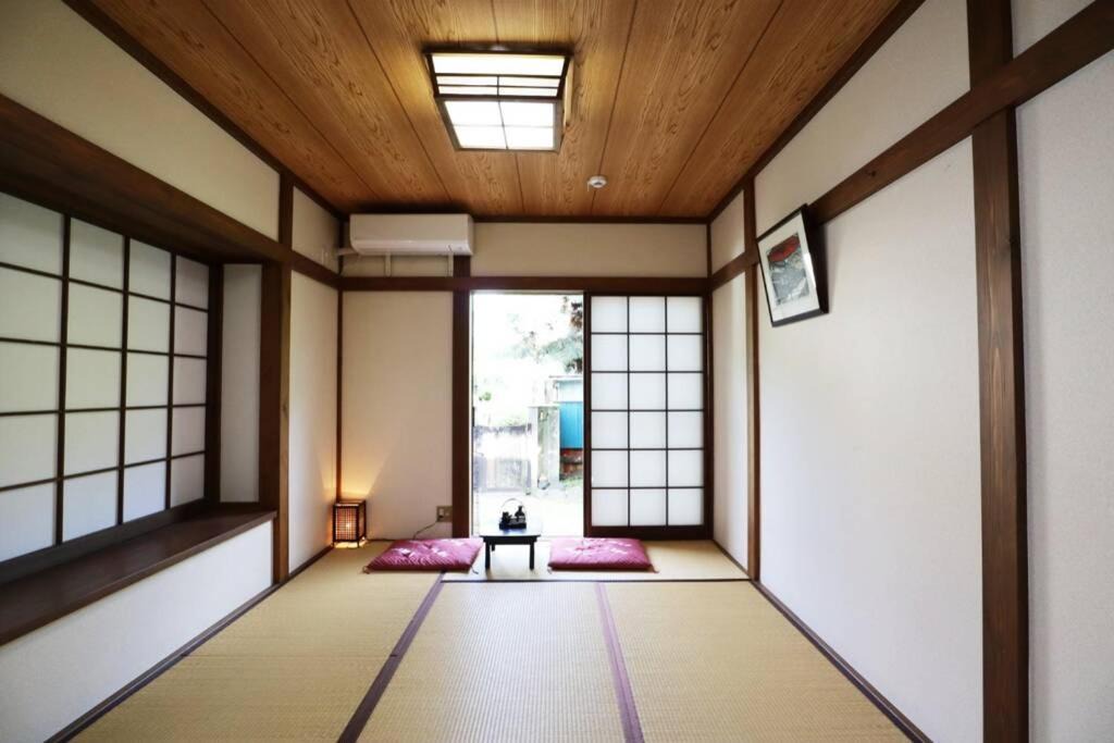 Photo of Others in Katase