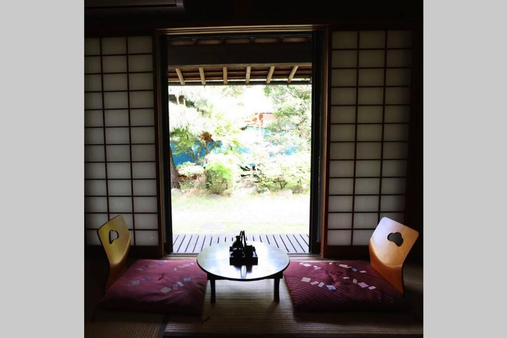Photo of Others in Katase