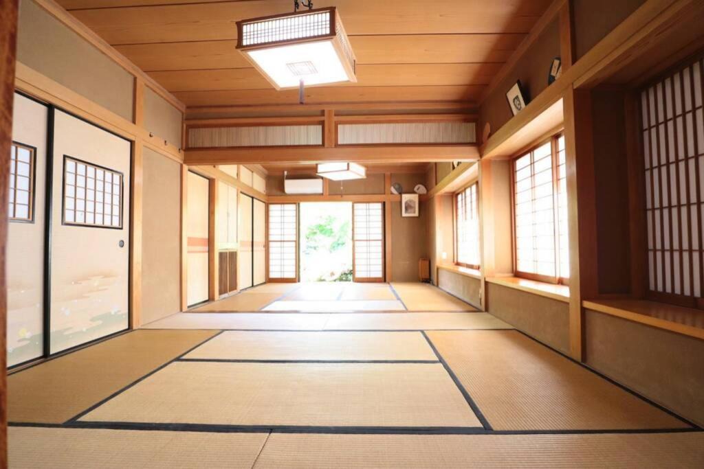 Photo of Others in Katase