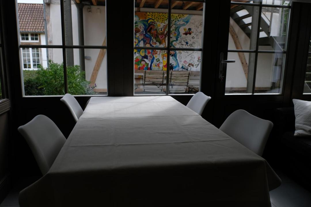 Photo of Others in Wimmertingen