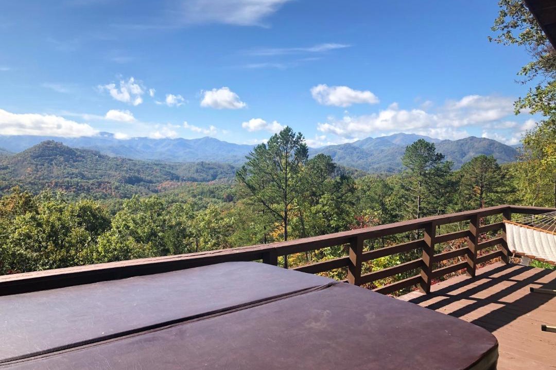 Photo of Others in Bryson City