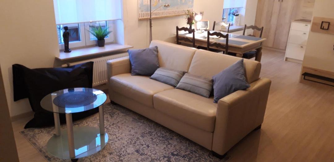 Photo of Livingroom in Kortenberg