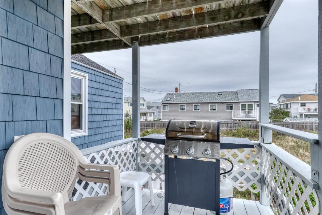 Photo of Others in Wells Beach