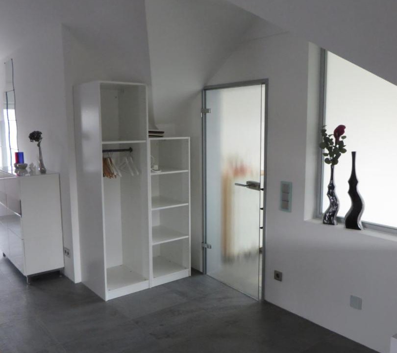 Photo of Others in Overhagen