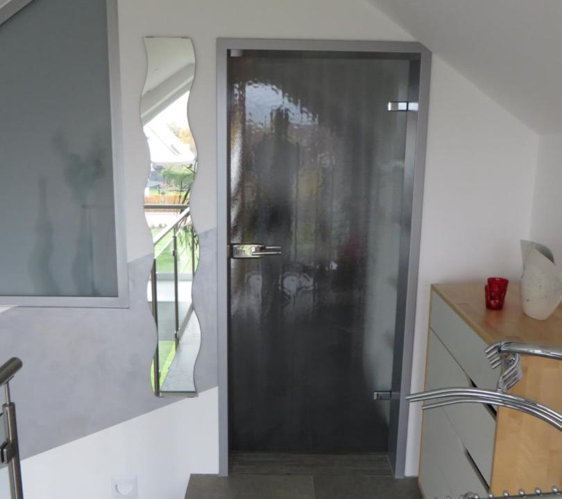 Photo of Livingroom in Overhagen