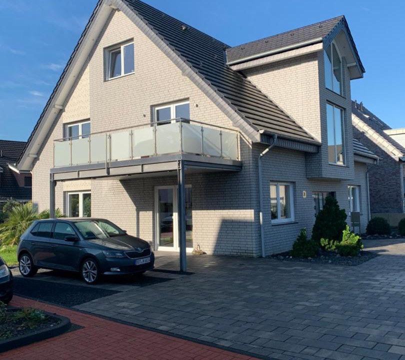 Photo of Others in Overhagen