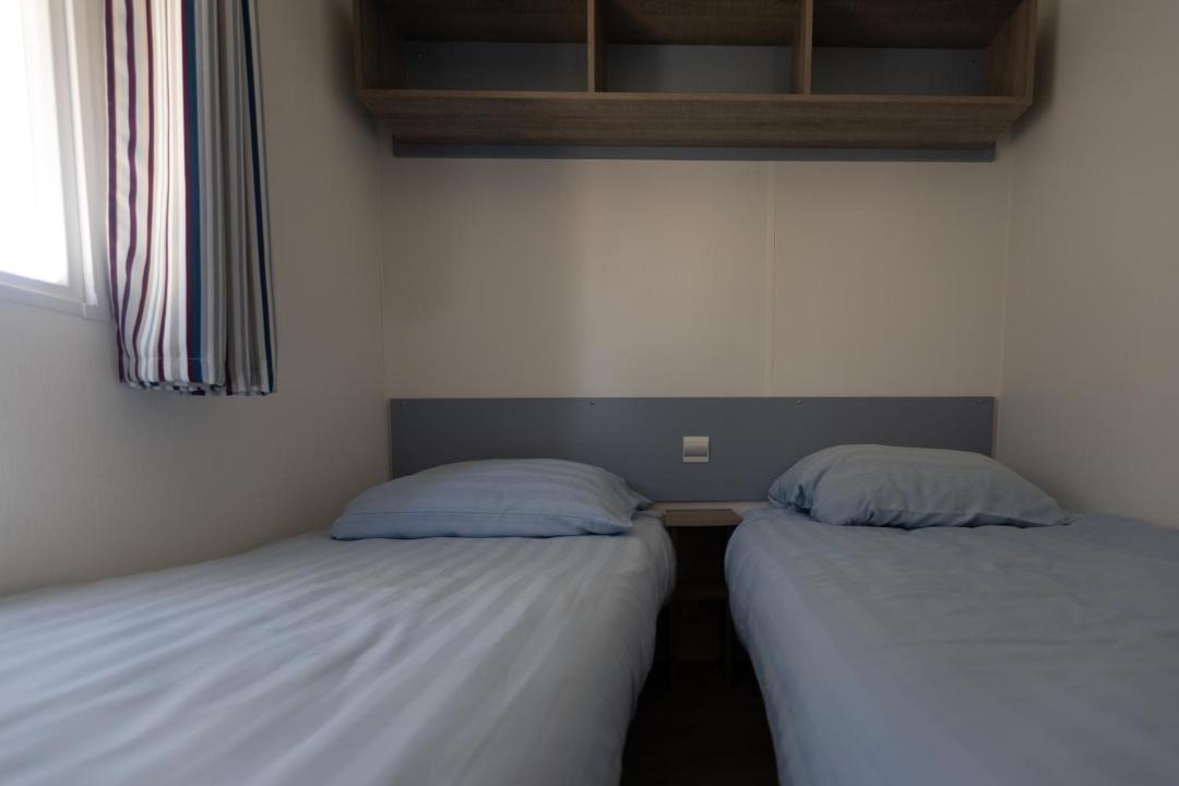 Photo of Bedroom in Le Muy