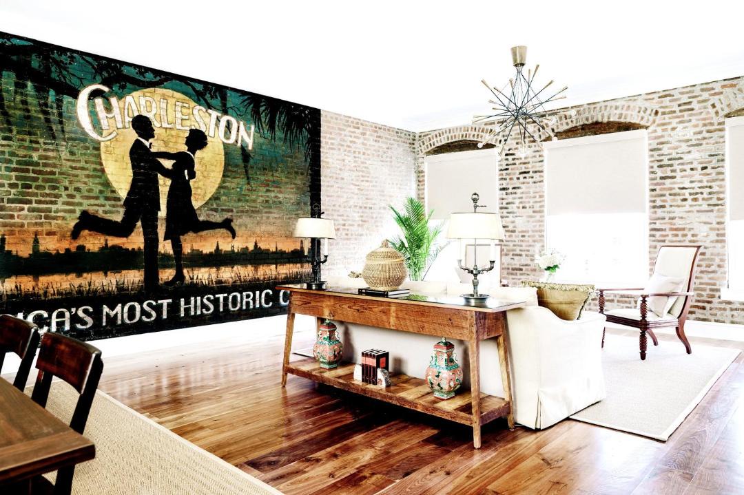 Photo of Others in Charleston Historic District