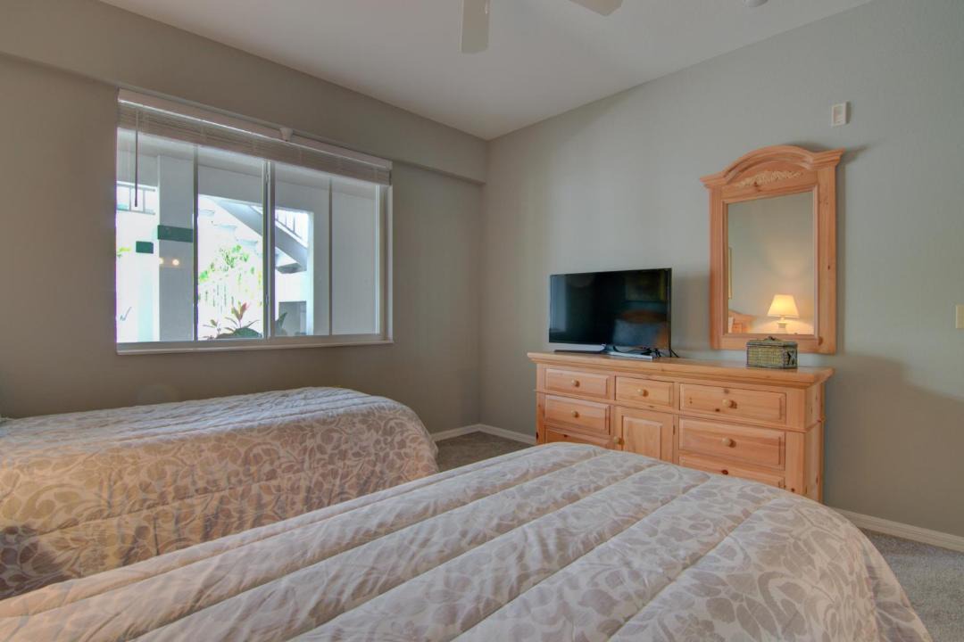 Photo of Bedroom in Naples