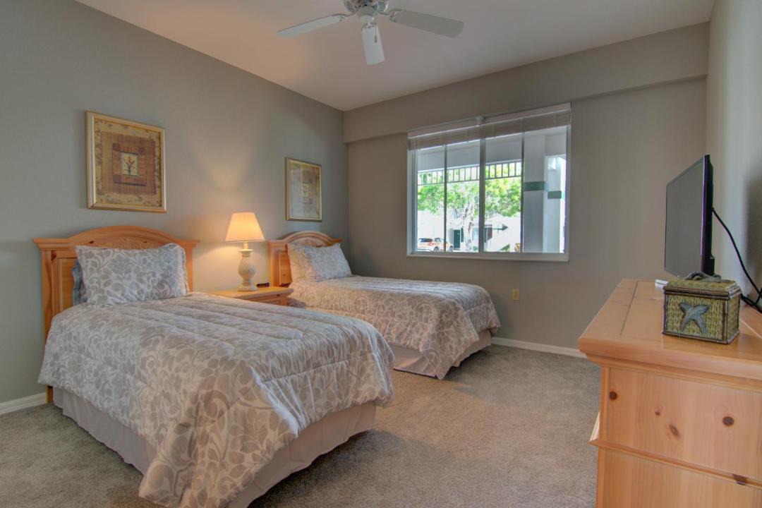 Photo of Bedroom in Naples